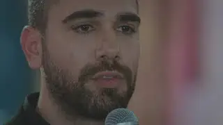Vuslat / Beloved - Episode 2 Trailer 2 (Eng & Tur Subs)