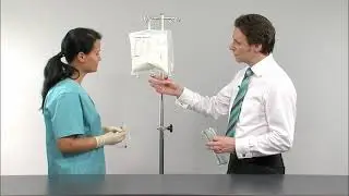NuTRIflex® Omega Special