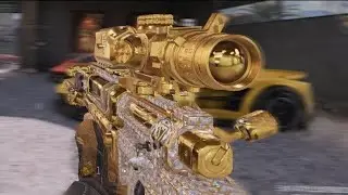 Destroyed a trashtalker in 1v1
