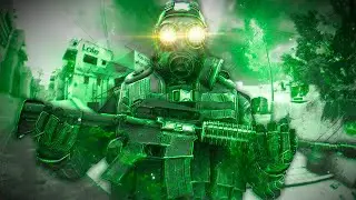 ЗАТРОЛИЛ ДРУГА С ЧИТАМИ В CSGO