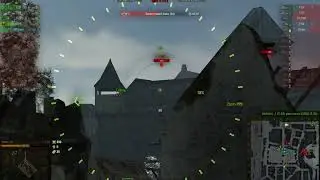 World of Tanks т-29 Новый ХАЛЯВНЫЙ ПРЕМ ТАНК СССР 3 уровня в подарок от WG