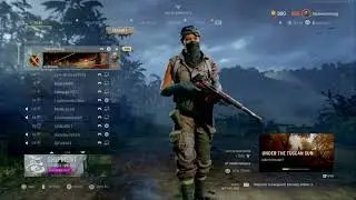 Call of Duty®: Vanguard_20220126105549
