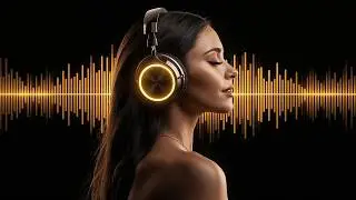 Best Vocal Trance 2026 🌑 Night Drive Hypnosis | Deep Atmospheric Female Voices [Vol.3]