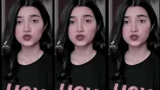 new TikTok trending alight motion xml preset link in description 🖇️🔗