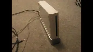 Will the Wii SELF DESTRUCT in 2024?