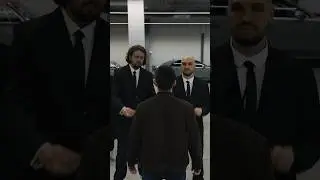 ЖЕКИЧ НАШЕЛ НОВУЮ РАБОТУ 😎