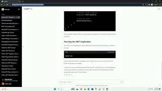 python net pytorch