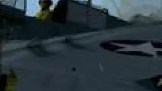 Battle of Midway 2 - Sun Goes Down (2/3) [FS2004]
