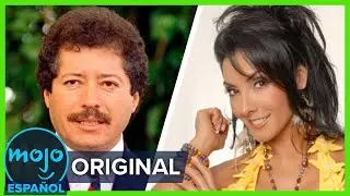 ¡Top 20 Casos Misteriosos SIN RESOLVER de Latinoamérica!