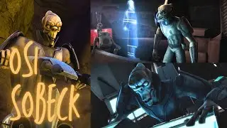 Osi Sobeck (Clone Wars)