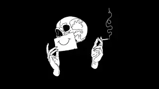 [FREE] Houdini Dark Trap Type Beat 