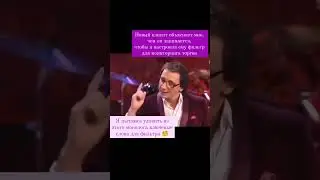 Настройка мониторинга- всегда очень кропотливый процесс 🤪