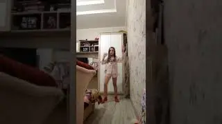 Красавица милана,,,?&$$$$