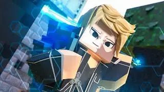 o MELHOR SERVIDOR com MODS de TECNOLOGIA e MAGIA - Forbidden Series - Pirata E Original
