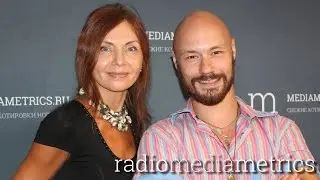 Позитивный заряд от Ольги Калашниковой. Успех приводит к счастью или наоборот?