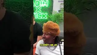 Duke Dennis Reacts To Adin Ross Saying The N Word 😳