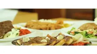 RESTORAN CHEF