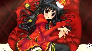 Trance - Queen Of My Heart