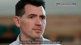 Joseph Martinez, Professor, Mathematics
