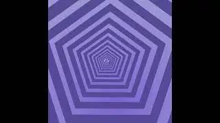 SPIN 