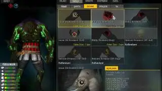 Capture 2016 12 08 19 43 20 684