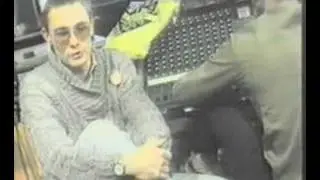 Владивосток 2000. 20 лет до даты (часть 1)
