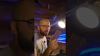Крест из осины или как защититься от вампиров деревом!