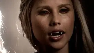 Rebekah Mikaelson: Powers & Fight Scenes | Vampire Diaries Universe