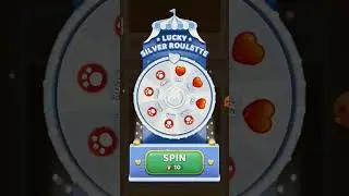 💸Ainpang Spin And Earn 💰 #shorts #youtubeshorts #shortsvideo