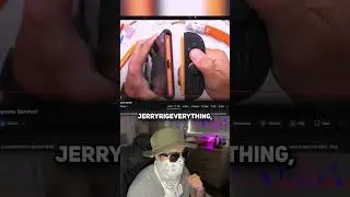 The Nintendo Switch 2 Is Indestructible