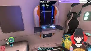 Subnautica [Parte #3]