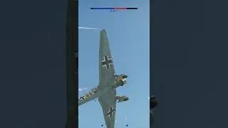 The Ju 87 R2 is the best fighter for a War Thunder beginner.