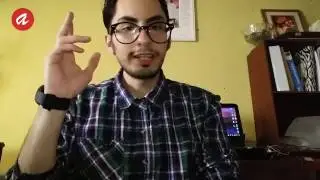 Nuevos anuncios y cambios en el canal