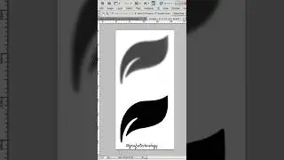 Convert Low Resolution to High Resolution in Photoshop 