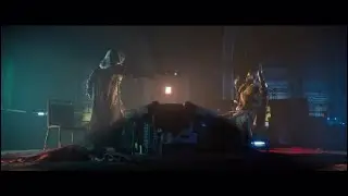 D2- The Drifter is 
