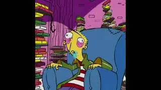 (FREE) MF DOOM x Joey Bada$$ x 90s Boom Bap Type Beat - 