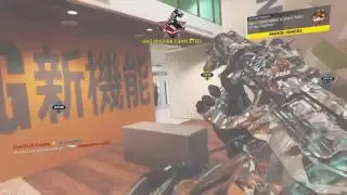 New montage thx for 15 subs