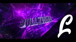 Intro for Bullzher | Lorandel ft. Bleach