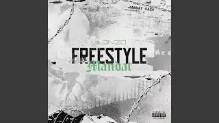 FREESTYLE MANDAT