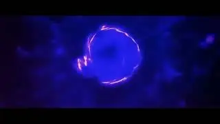 Top Intro logo No Text 2023 | Intro logo template | Logo Intro and sound | intro logo animation