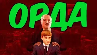 Самая большая орда сносит мою базу в 7 Days To Die альфа 19