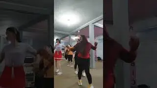 momihzahwavarel, ita krisasianti, momihzahwavarel senam, momihzahwavarel live, momihzahwavarel hot15