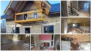 ✅️Рік позаду - ЩО МИ УЖЕ ЗРОБИТИ.