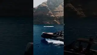 НАУЧУ ДЕЛАТЬ ОТ 100$ В ДЕНЬ В ТГ, ССЫЛКА В ПРОФИЛЕ #саморазвитие #motivation #психология #цель