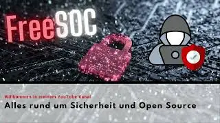 Willkommen zurück