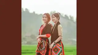 nhạc hay đám cưới