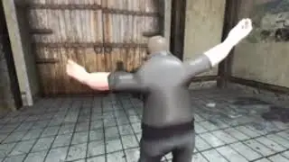 Сильверы против глобалов