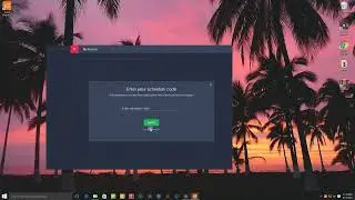 AVAST PREMIUM SECURITY CRACK KEY FULL VERSION | FREE DOWNLOAD APRIL 2023 29.04.2023