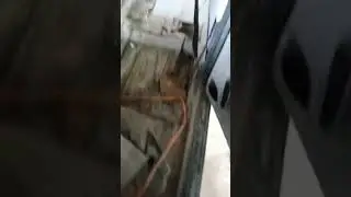 17 сентября 2022 г.