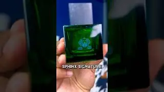 3 Classy & Fun Night Out Fragrances For Men 🔥